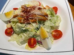 -HELLO MUSAE 拾光缪斯餐厅·纯正希腊风味(苏州中心店)