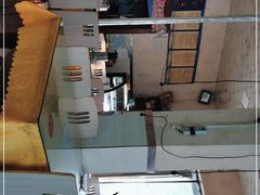 -杨凌蘸水面(东大路店)