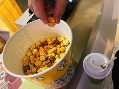 -金逸影城(中关村店)