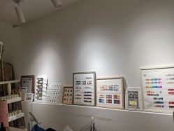 -M Nails & Beauty美甲美睫美体