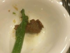 -六婶西关小厨(光塔路店)