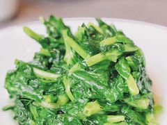 -HOMES上海本帮菜(襄阳公园店)