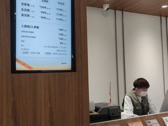 -海马体家庭照相馆(广州正佳广场店)