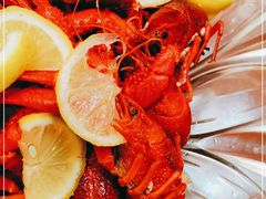 -御苑宾馆-中餐厅