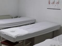 -宜华康盲人按摩(中关村店)