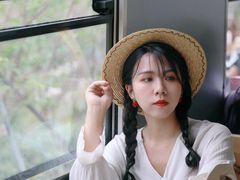 -小南山公园