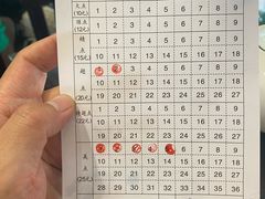 -府城小食馆(金龙宾馆店)