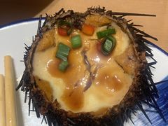 -映像威海·海鲜味道(经区店)