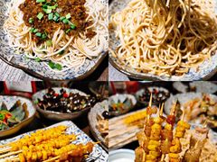 -虾小龙老长沙龙虾馆(坡子街店)