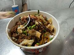 -宋记海南粉传承老店(人民西路店)