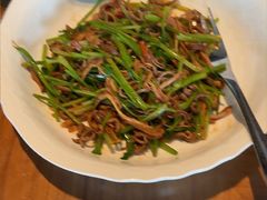 -玖五京菜(杭州城北万象城店)