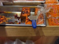 -黄家码头老火锅(解放碑旗舰店)