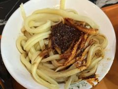 -杜记甜食(大众巷店)