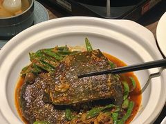 -汤家茗苑·精致私房菜(白沙店)