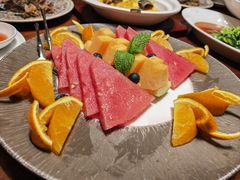 -觅唐MITONG(鸟巢店)