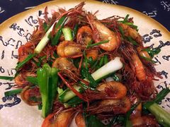 -75幢私房菜馆