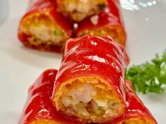 -南棠馆粤菜坊(群光店)