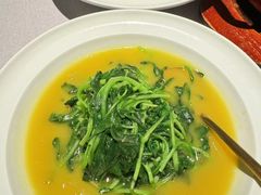 -许家菜(DT51店)