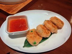-甬上名灶(天一阁·翠柏店)