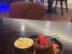 -bluefrog蓝蛙(皇庭广场店)