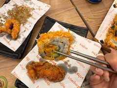 -泰熙家(璧山俊豪店)