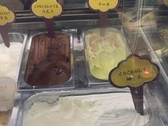 -半山半岛洲际度假酒店·观海廊