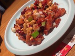 -老北京炸酱面·烤鸭(前门店)