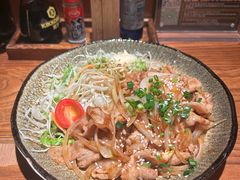 -九州酒场ひこぞう(1号店)