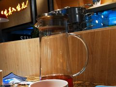 -黄记煌三汁焖锅(宽城万达店)