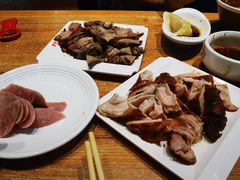 -老爷子原味蒸饺(总店)