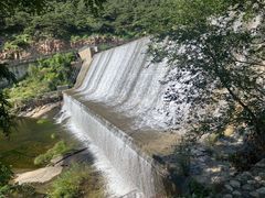 -泰山风景名胜区
