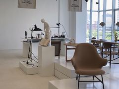 -MaisonJoseph家具买手店(滨江店)