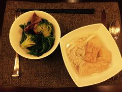 -OPEN開全日自助餐厅·牛肉火锅·海鲜(佛山希尔顿酒店)