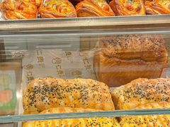 -仁贵糕点(旌旗西路店)