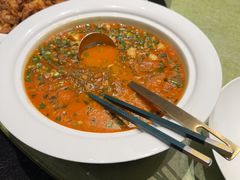 -太守宴·蘭院(天塔店)