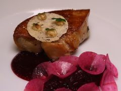 -ZHAO赵·牛扒坊(万象城店)