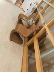 -天津伊美尔医疗整形美容专科医院