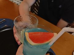 -Ponte 意大利餐厅