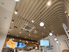 -卡旺卡(黄山银街店)