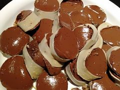 -老六杀猪菜(进乡街店)