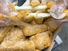 -悠个炸鸡(南京创始店)