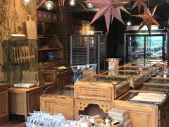 -原麦世家(莱蒙店)
