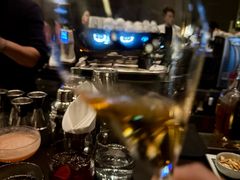 -上海波特曼丽思卡尔顿酒店