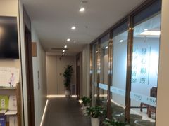 -通透堂中医·精准推拿(旗舰店)
