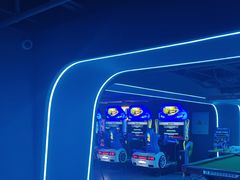 -海德温泉生活馆(朝阳大悦城店)