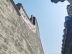 -碧江金楼