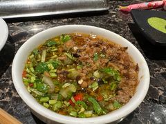 -海底捞火锅(群星城店)