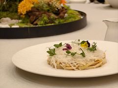 -A One Kitchen·南京精菜馆(晶丽酒店店)