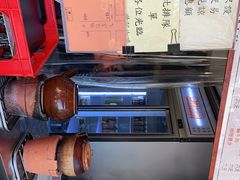 -世记咖啡(氹仔外卖店)