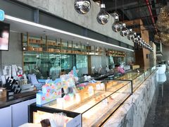 -1Cake壹刻蛋糕(奥体公园味觉艺术馆店)